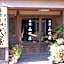 Yamashiroya Ryokan
