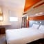 Ibis Budget Perpignan Nord Rivesaltes