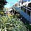 Autoline Motel Queenstown