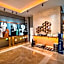 Royal Comfort Hotel