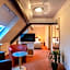 Hotel Altes Weinhaus