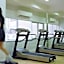 Rangsit Apartment I