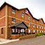 Premier Inn Folkestone (Channel Tunnel)