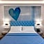 Petit Hotel