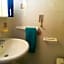 Near The Beach And The Center Of Otranto - Apartment Eleonora 5 Places