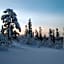 Lapland Hotels Kuopio