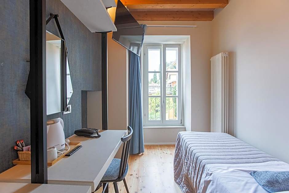 Albergo Del Sole