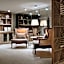 Paradise Cove Boutique Hotel