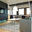Scandic Copenhagen