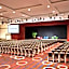 Wyndham Grand Pittsburgh Downtown