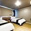 Restia Hotel Suwon Station Branch