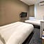 HOTEL R9 The Yard Noda