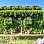 L'Agnata di De André Boutique Hotel