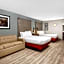 Best Western Plus King's Inn And Suites