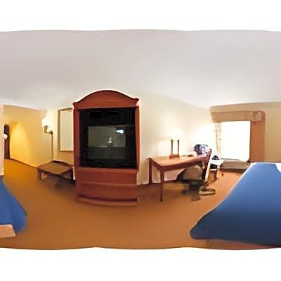 HOLIDAY INN EXPRESS RINGGOLD (CHATTANOOGA AREA) By IHG