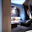 SOWELL COLLECTION Hotel des Dromonts