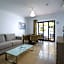 Mouraliz Apartments by HD PROPERTIES - Vilamoura Marina