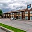Comfort Inn Chicoutimi - Saguenay