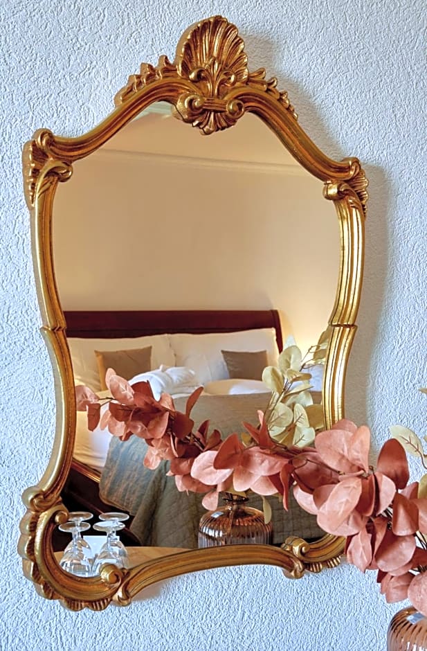 Hotel Schiff am See