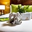 Baldi Hot Springs Hotel & Spa