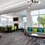 Hilton Garden Inn Allentown West