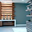EVEN Hotel Miami - Doral by IHG