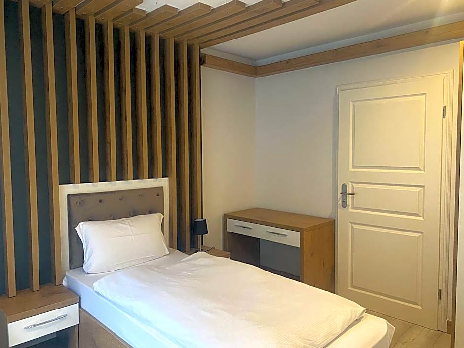 Spreehotel Spremberg