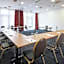 H+ Hotel Hannover