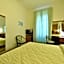 Hotel Lamberti
