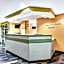 Microtel Inn & Suites by Wyndham Newport News Airport