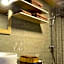 Chapa Dew Boutique Hotel