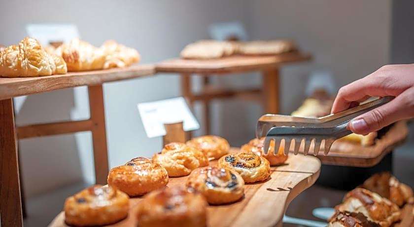 Holiday Inn Bali Sanur By IHG