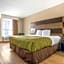 Quality Inn & Conference Center