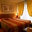Andes Suites