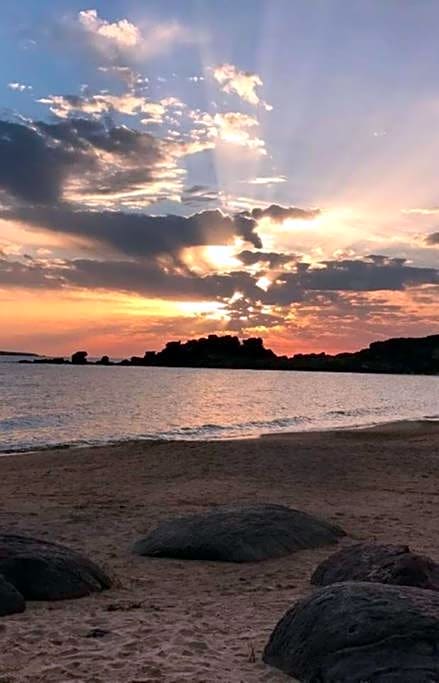 B&B Il Rifugio del Lupo - E6721