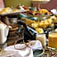 Riad Livia Marrakech - Adults Only