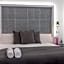 GOMEZ ROOMS