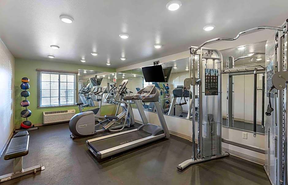 Extended Stay America Suites - Denver - Airport