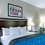 Comfort Inn & Suites Winnie