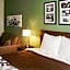 Sleep Inn & Suites Syracuse Airport