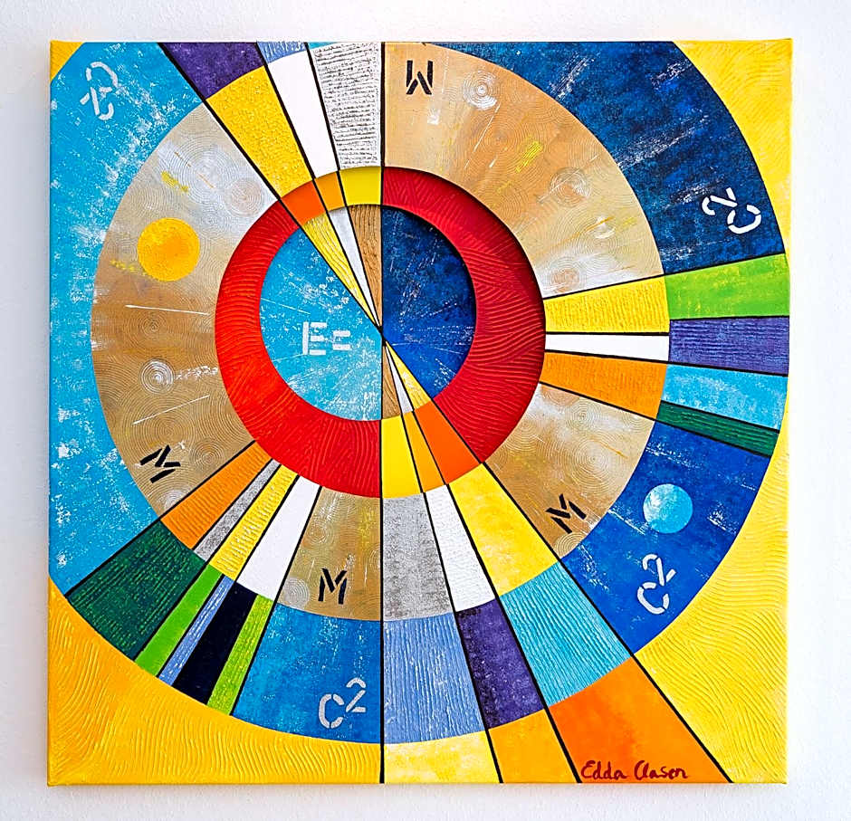 FairSleep Motel Einstein Erding