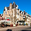 Fisher's Hotel
