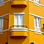 Suites & Apartments DP VFXira