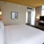 Holiday Inn Louisville Downtown By IHG