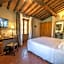 Ultimo Mulino Country Hotel