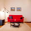 Apartamento Joaquim Tello