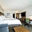 Holiday Inn Express & Suites Welland By IHG