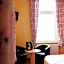 Hotel Zwei Mohren