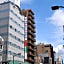 Asakusa Central Hotel
