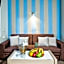 Anastassiou Hotel - Bike and motorcycle friendly hotel